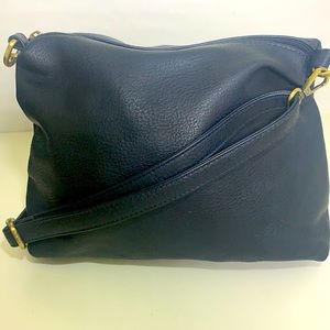 JOY Susan Crossbody Bag